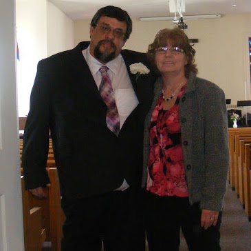 Cynthia Pierce Photo 18