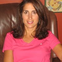Anne Vegliante Photo 1