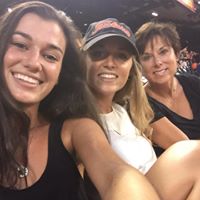 Tracey Brady Photo 35