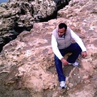 Mohamed Abdel-Rahman Photo 13