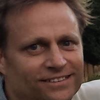 Doug Warren Photo 16