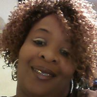 Sandra Tribble Photo 13