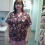 Ruth Wheeler Photo 24