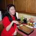 Christina Frost Photo 20