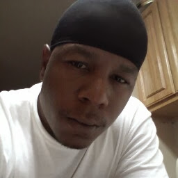 Robert Washington Photo 27 Robert Washington Photo 27