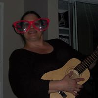 Sue Short Photo 15
