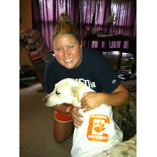 Teresa Haynes Photo 38 Teresa Haynes Photo 38