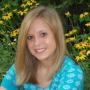 Elizabeth Nix Photo 18