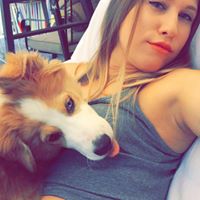 Rachel Morales Photo 43