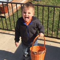 Julia Carlisle Photo 6