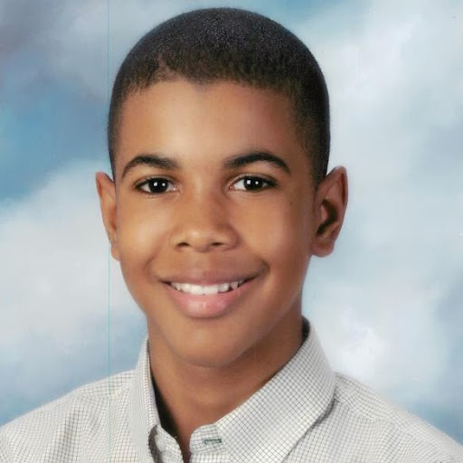 Franklin Delarosa Photo 5