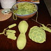 Debbie Sheldon Photo 10