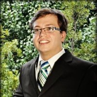 Robert Cruz Photo 11