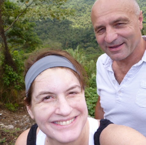 Patricia Conrad Photo 19