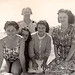 Kay Fitzpatrick Photo 18
