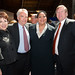 Ramona Davis Photo 47