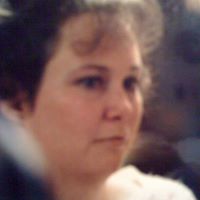 Robin Richard Photo 34