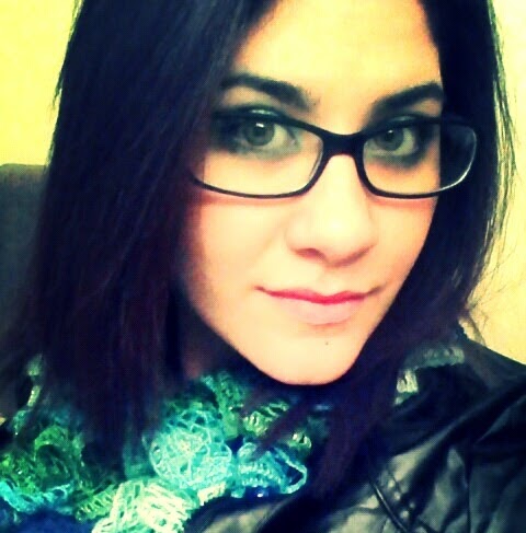 Tina Graves Photo 27