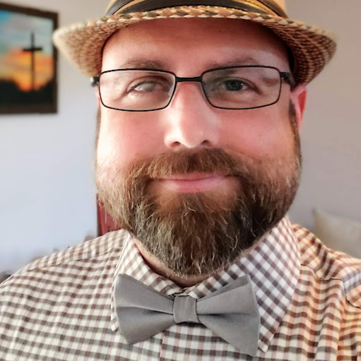 Michael Townsend Photo 10 Michael Townsend Photo 10