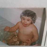 Melanie Erwin Photo 10