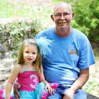 Larry Stamper Photo 24