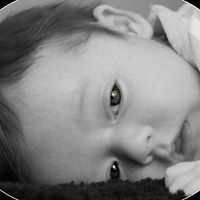 Robert Felker Photo 11