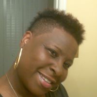 Jeanette Peele Photo 2