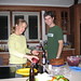 Heidi Andrews Photo 10