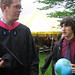 James Crabtree Photo 16