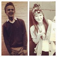 Jeff Stayton Photo 12