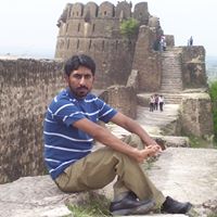 Ahmed Ahmed Photo 25