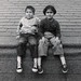 Ricky Manuel Photo 26