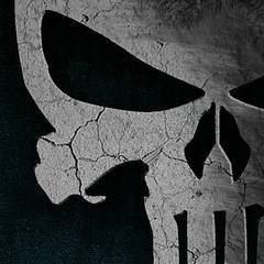 Craig Gilbert Photo 16