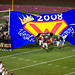 Bobby Pugh Photo 30