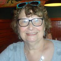 Nancy Wood Photo 26