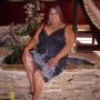 Nancy Agosto Photo 12