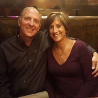 Patrick Michels Photo 29