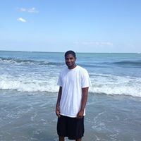 Anthony Lockhart Photo 20