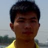 Jianjun Zhang Photo 16