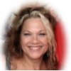Ginger Allen Photo 3
