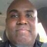 Robert Hubbard Photo 8