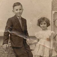 Anne Bean Photo 29 Anne Bean Photo 29