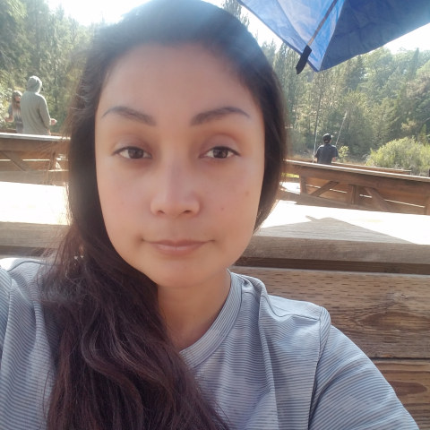 Cynthia Navarro Photo 19