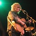Aaron Wright Photo 21
