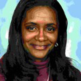 Sherry Jackson Photo 14