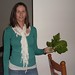 Rebecca Bennett Photo 15
