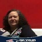 Rosemarie Grassa Photo 2