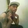 Ricky Richardson Photo 18