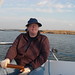 Michelle Helms Photo 18