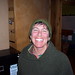 Lynne Wolfe Photo 27